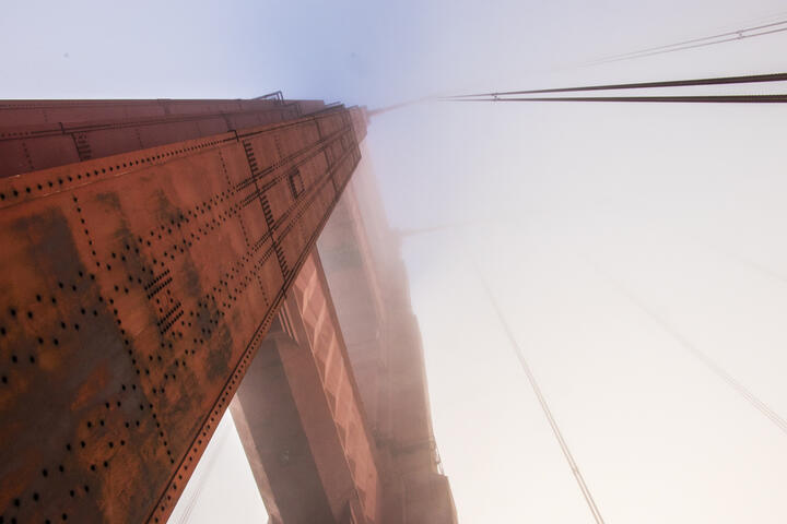 Brisbane Commercial Photographer - Steve Rutherford