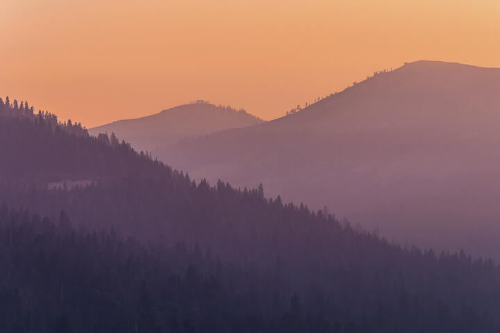 Brisbane Commercial Photographer - Steve Rutherford