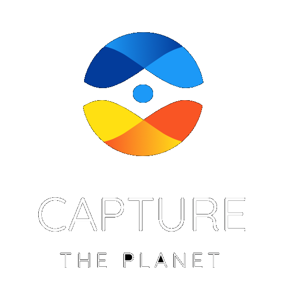 Brisbane Commercial Photographer - Steve Rutherford